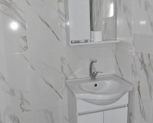 Quenn Hotel - Galeri