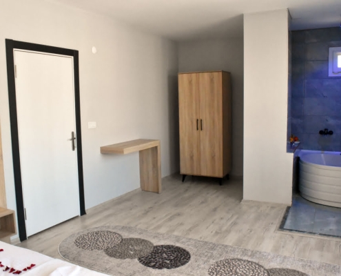 bahçeşehir apart otel saatlik fiyatlar