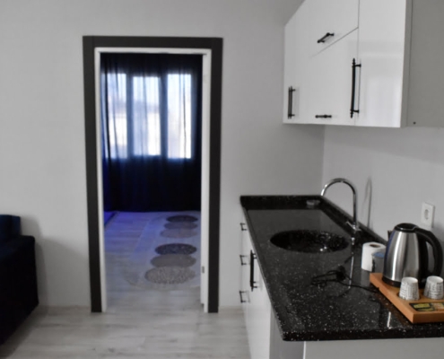 bahçeşehir butik otel fiyatları