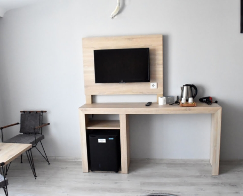 bahçeşehir günlük otel fiyatları