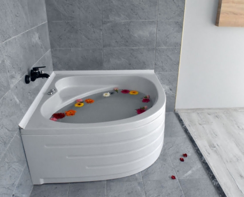 günlük pansiyon bahçeşehir