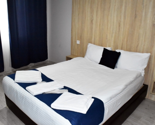 kaliteli butik otel avcılar