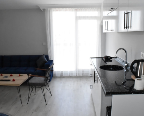 kaliteli jakuzili otel beylikdüzü