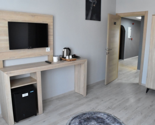 saatlik butik otel bahçeşehir