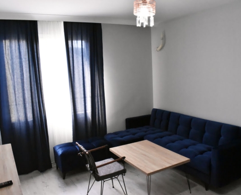 ucuz bahçeşehir saatlik otel